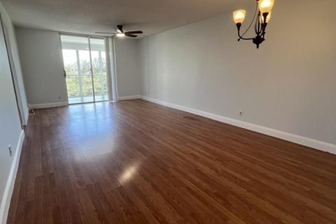 Condo in Boca Raton, Florida, 2 bedrooms  № 2251006 - photo 23