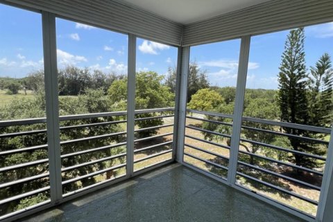Condo in Boca Raton, Florida, 2 bedrooms  № 2251006 - photo 15