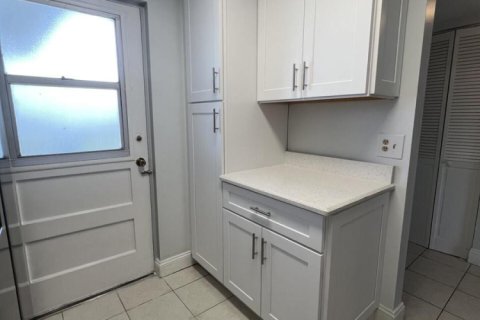 Condo in Boca Raton, Florida, 2 bedrooms  № 2251006 - photo 4
