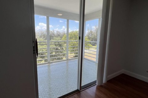 Condo in Boca Raton, Florida, 2 bedrooms  № 2251006 - photo 14