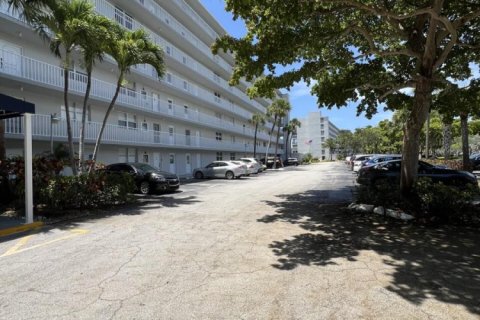 Condo in Boca Raton, Florida, 2 bedrooms  № 2251006 - photo 26