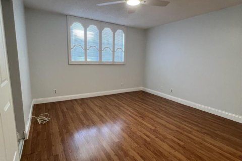 Condo in Boca Raton, Florida, 2 bedrooms  № 2251006 - photo 18