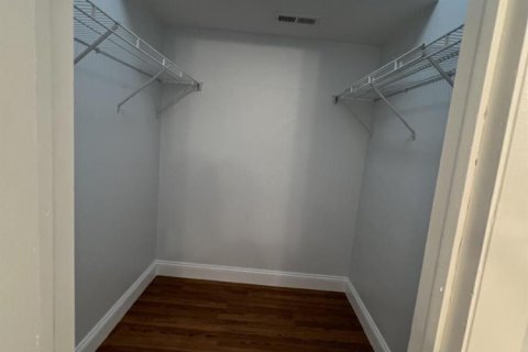 Condo in Boca Raton, Florida, 2 bedrooms  № 2251006 - photo 13