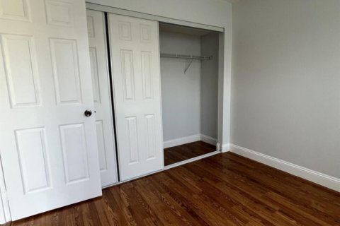 Condo in Boca Raton, Florida, 2 bedrooms  № 2251006 - photo 24