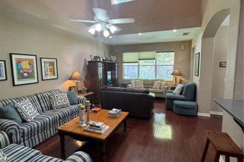 Adosado en venta en Apopka, Florida, 3 dormitorios, 178.56 m2 № 1819084 - foto 25