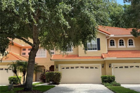 Adosado en venta en Apopka, Florida, 3 dormitorios, 178.56 m2 № 1819084 - foto 5