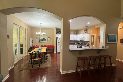 Adosado en venta en Apopka, Florida, 3 dormitorios, 178.56 m2 № 1819084 - foto 10