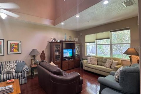 Adosado en venta en Apopka, Florida, 3 dormitorios, 178.56 m2 № 1819084 - foto 11