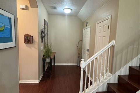 Adosado en venta en Apopka, Florida, 3 dormitorios, 178.56 m2 № 1819084 - foto 21
