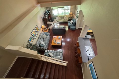 Adosado en venta en Apopka, Florida, 3 dormitorios, 178.56 m2 № 1819084 - foto 29