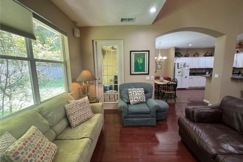Adosado en venta en Apopka, Florida, 3 dormitorios, 178.56 m2 № 1819084 - foto 14