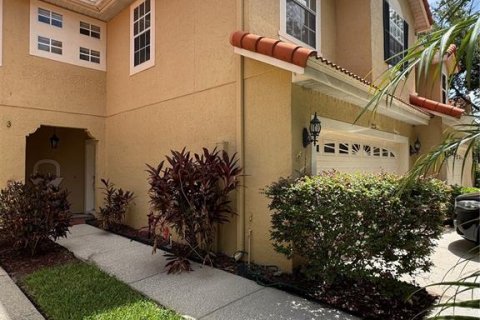 Adosado en venta en Apopka, Florida, 3 dormitorios, 178.56 m2 № 1819084 - foto 6