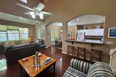 Adosado en venta en Apopka, Florida, 3 dormitorios, 178.56 m2 № 1819084 - foto 27