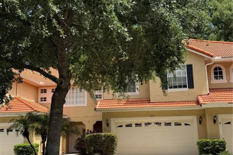 Adosado en venta en Apopka, Florida, 3 dormitorios, 178.56 m2 № 1819084 - foto 4