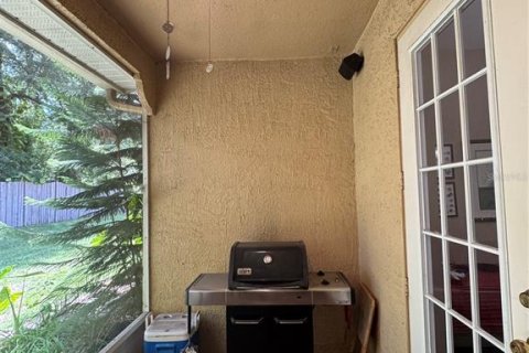 Adosado en venta en Apopka, Florida, 3 dormitorios, 178.56 m2 № 1819084 - foto 18