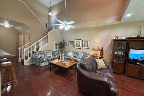 Adosado en venta en Apopka, Florida, 3 dormitorios, 178.56 m2 № 1819084 - foto 20