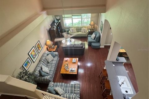 Adosado en venta en Apopka, Florida, 3 dormitorios, 178.56 m2 № 1819084 - foto 30
