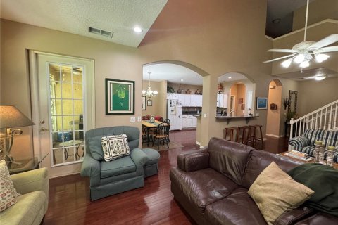 Adosado en venta en Apopka, Florida, 3 dormitorios, 178.56 m2 № 1819084 - foto 15