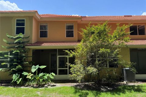 Adosado en venta en Apopka, Florida, 3 dormitorios, 178.56 m2 № 1819084 - foto 17