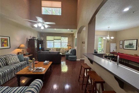 Adosado en venta en Apopka, Florida, 3 dormitorios, 178.56 m2 № 1819084 - foto 26