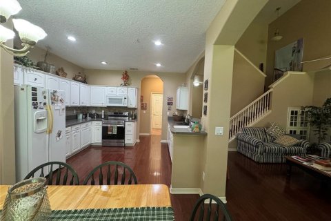 Adosado en venta en Apopka, Florida, 3 dormitorios, 178.56 m2 № 1819084 - foto 8