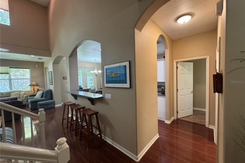 Adosado en venta en Apopka, Florida, 3 dormitorios, 178.56 m2 № 1819084 - foto 22