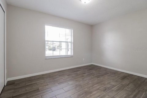 Villa ou maison à louer à Orlando, Floride: 3 chambres, 153.47 m2 № 2419627 - photo 14