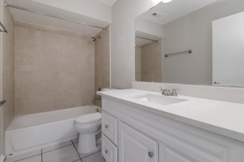 Villa ou maison à louer à Orlando, Floride: 3 chambres, 153.47 m2 № 2419627 - photo 15