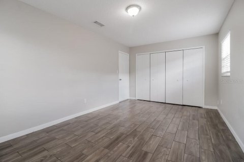 Villa ou maison à louer à Orlando, Floride: 3 chambres, 153.47 m2 № 2419627 - photo 13