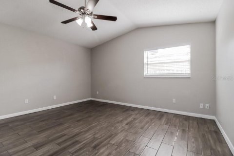 Villa ou maison à louer à Orlando, Floride: 3 chambres, 153.47 m2 № 2419627 - photo 8