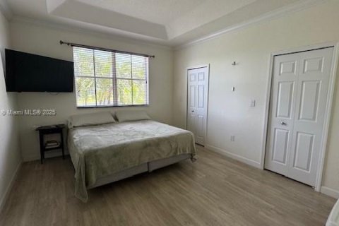 Adosado en venta en Doral, Florida, 3 dormitorios, 141.21 m2 № 1839682 - foto 17