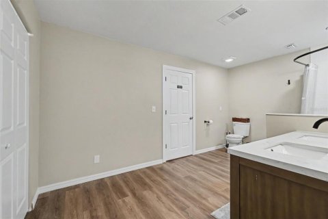 House in Oldsmar, Florida 3 bedrooms, 131.55 sq.m. № 2258743 - photo 25