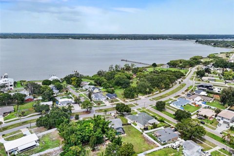 House in Oldsmar, Florida 3 bedrooms, 131.55 sq.m. № 2258743 - photo 29