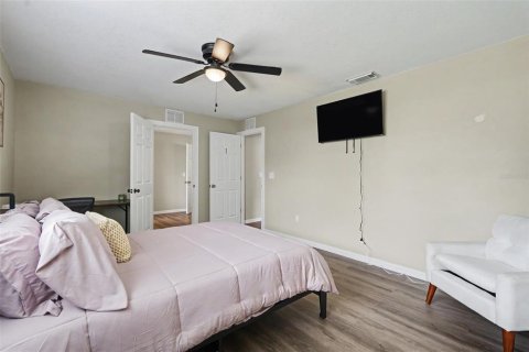 House in Oldsmar, Florida 3 bedrooms, 131.55 sq.m. № 2258743 - photo 21