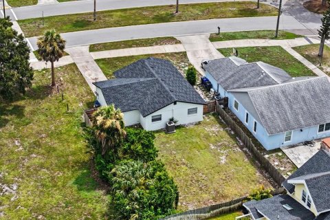 House in Oldsmar, Florida 3 bedrooms, 131.55 sq.m. № 2258743 - photo 28