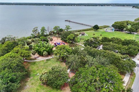 House in Oldsmar, Florida 3 bedrooms, 131.55 sq.m. № 2258743 - photo 30