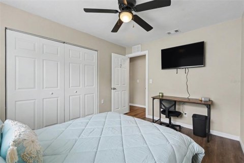 House in Oldsmar, Florida 3 bedrooms, 131.55 sq.m. № 2258743 - photo 17