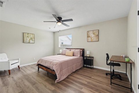 House in Oldsmar, Florida 3 bedrooms, 131.55 sq.m. № 2258743 - photo 20