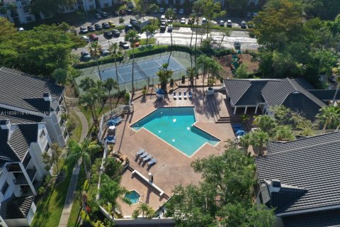 Condominio en alquiler en Coral Springs, Florida, 2 dormitorios, 103.49 m2 № 1827529 - foto 8