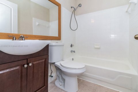 Condominio en alquiler en Coral Springs, Florida, 2 dormitorios, 103.49 m2 № 1827529 - foto 21