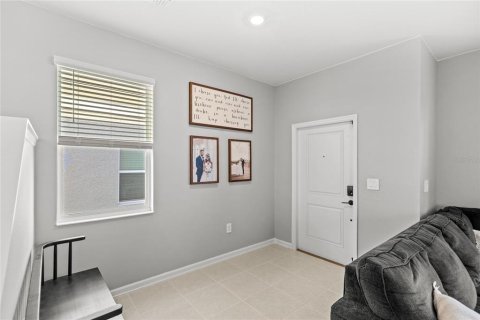 House in Clermont, Florida 4 bedrooms, 178.28 sq.m. № 1918380 - photo 27