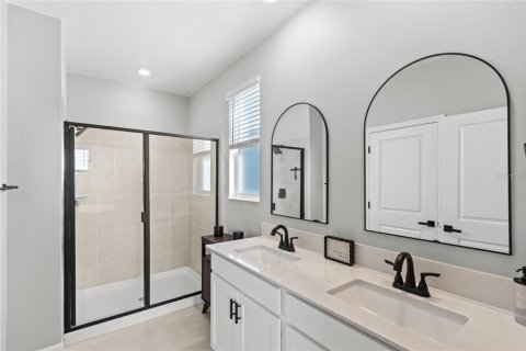 Casa en venta en Clermont, Florida, 4 dormitorios, 178.28 m2 № 1918380 - foto 21