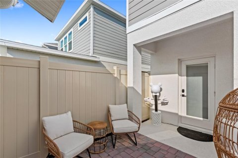 Casa en venta en Clermont, Florida, 4 dormitorios, 178.28 m2 № 1918380 - foto 29