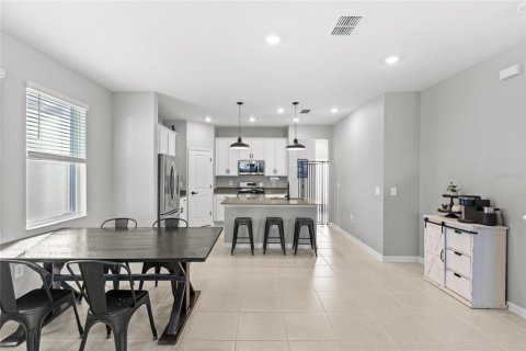 Casa en venta en Clermont, Florida, 4 dormitorios, 178.28 m2 № 1918380 - foto 9
