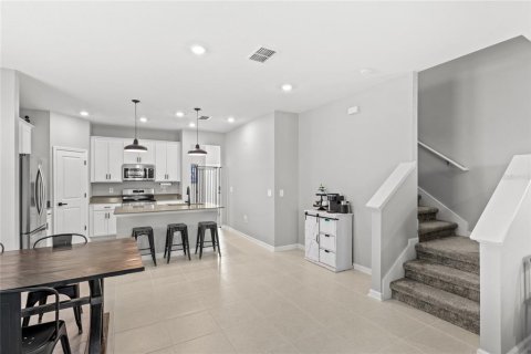 Casa en venta en Clermont, Florida, 4 dormitorios, 178.28 m2 № 1918380 - foto 18