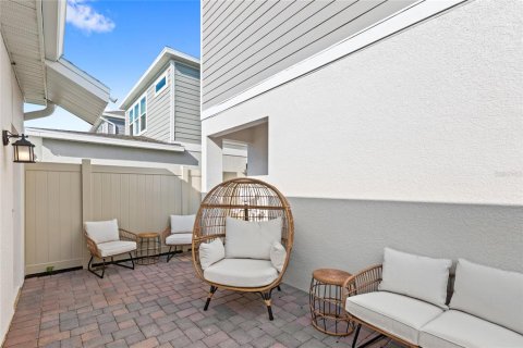 Casa en venta en Clermont, Florida, 4 dormitorios, 178.28 m2 № 1918380 - foto 30