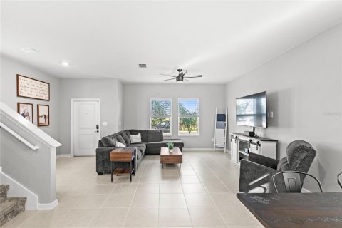 Casa en venta en Clermont, Florida, 4 dormitorios, 178.28 m2 № 1918380 - foto 7