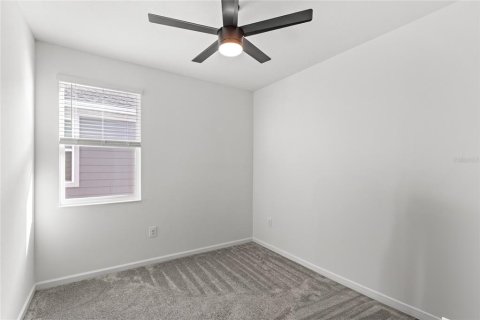 Casa en venta en Clermont, Florida, 4 dormitorios, 178.28 m2 № 1918380 - foto 26