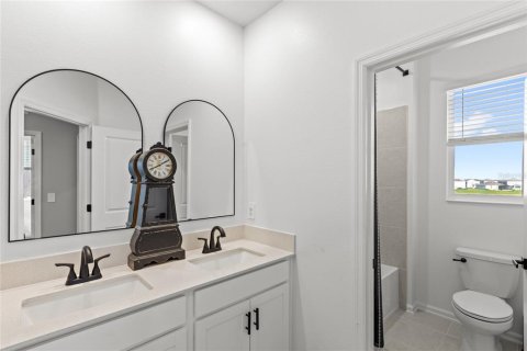Casa en venta en Clermont, Florida, 4 dormitorios, 178.28 m2 № 1918380 - foto 24