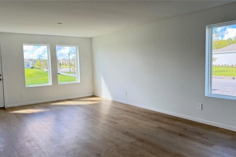 Villa ou maison à louer à Kissimmee, Floride: 4 chambres, 177.44 m2 № 2425366 - photo 20